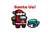 https://timunmini.id/game/santa-us