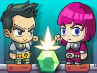https://timunmini.id/game/space-prison-escape