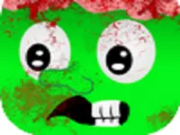 https://timunmini.id/game/zombie-invaders