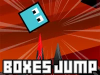https://timunmini.id/game/boxes-jump