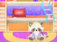 https://timunmini.id/game/sisters-bunk-bed-design