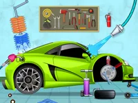 https://timunmini.id/game/cars-wash