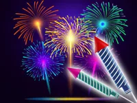 https://timunmini.id/game/firework-mania