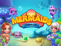 https://timunmini.id/game/merge-mermaids