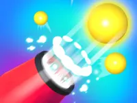 https://timunmini.id/game/fill-ball