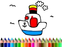 https://timunmini.id/game/bts-boat-coloring