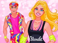 https://timunmini.id/game/blondie-reload