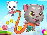 https://timunmini.id/game/tom-amp-amp-angela-jump