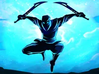https://timunmini.id/game/shadow-ninja-warriors