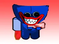 https://timunmini.id/game/poppy-rocketman