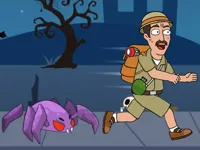 https://timunmini.id/game/save-the-uncle