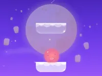 https://timunmini.id/game/moon-jump