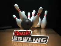 https://timunmini.id/game/classic-bowling
