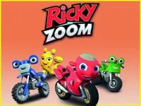 https://timunmini.id/game/ricky-zoom-junior-zoom-mechanic