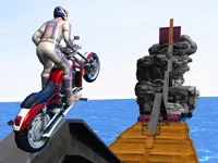https://timunmini.id/game/motor-stunt-simulator-3d