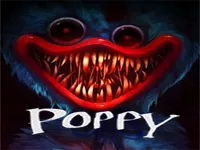https://timunmini.id/game/poppy-play-night