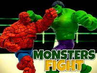 https://timunmini.id/game/monsters-fight