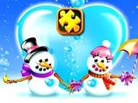 https://timunmini.id/game/winter-holiday-puzzles