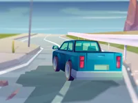 https://timunmini.id/game/sling-drift-cars