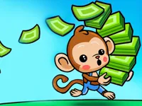 https://timunmini.id/game/miniature-monkey-market
