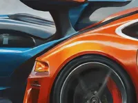 https://timunmini.id/game/headlight-heroes