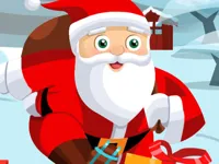 https://timunmini.id/game/santa-on-skates