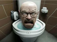https://timunmini.id/game/funny-skibidi-toilet-face