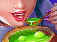 https://timunmini.id/game/halloween-cooking