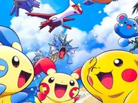 https://timunmini.id/game/pokemon-slide
