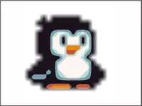 https://timunmini.id/game/i-want-ice-cream
