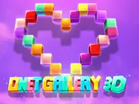 https://timunmini.id/game/onet-gallery