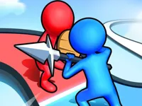 https://timunmini.id/game/soldiers-duel