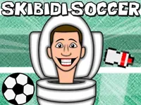 https://timunmini.id/game/skibidi-toilet-soccer