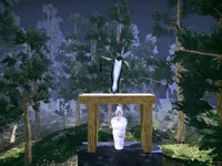 https://timunmini.id/game/pocong-found-kuntilanak-night-horror