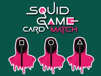 https://timunmini.id/game/squid-game-memory-card-match