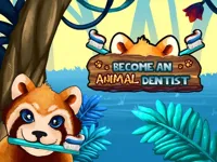 https://timunmini.id/game/become-an-animal-dentist