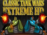 https://timunmini.id/game/classic-tank-wars-extreme-hd