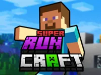 https://timunmini.id/game/super-runcraft