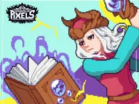 https://timunmini.id/game/kingdom-of-pixels