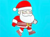 https://timunmini.id/game/santa-runner-game