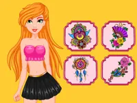 https://timunmini.id/game/princess-tattoo-artist