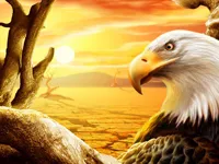 https://timunmini.id/game/eagle-slide