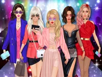https://timunmini.id/game/fashion-girl-3d
