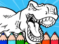 https://timunmini.id/game/coloring-dinos-for-kids