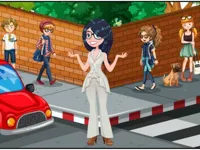 https://timunmini.id/game/fashion-dressup