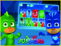 https://timunmini.id/game/pj-masks-hidden-heroes