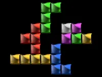 https://timunmini.id/game/chain-the-color-block