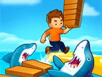 https://timunmini.id/game/shortcut-run-fun-amp-run-3d-game