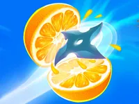 https://timunmini.id/game/fruit-slice-juice