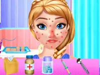 https://timunmini.id/game/anna-spring-allergy-treatment